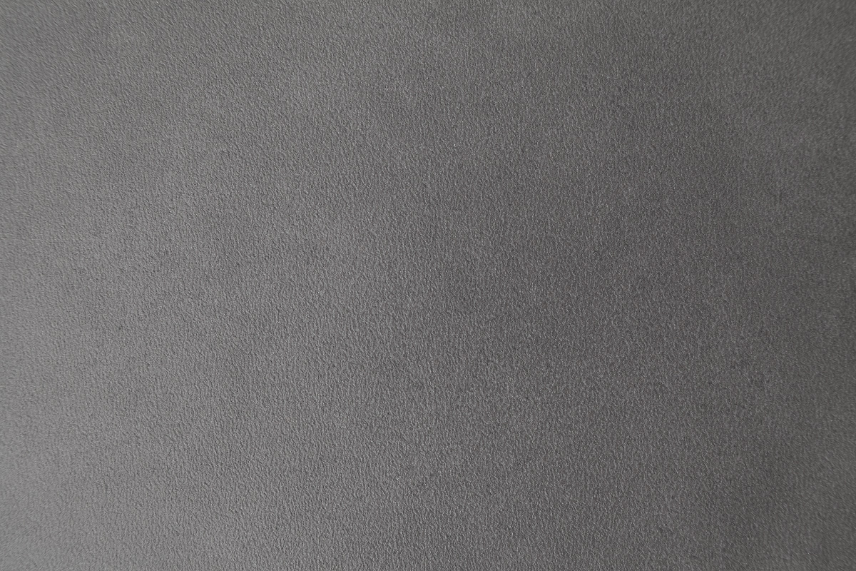 Narbonne Stół rozkładany